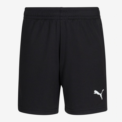 Puma dětské fotbalové kraťasy Individual LIGA