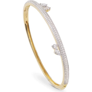 GUESS jsbb04507jwygs (jsbb04507jwygs)