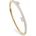 GUESS jsbb04507jwygs (jsbb04507jwygs)