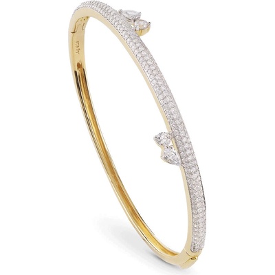 GUESS jsbb04507jwygs (jsbb04507jwygs)