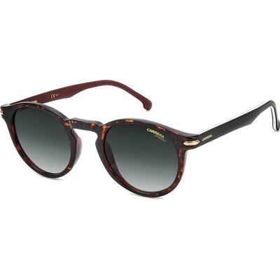 Carrera 301S 086