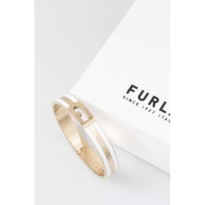 Furla Гривна Furla (FJ3002BTL)