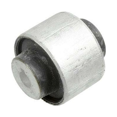 Uložení, řídicí mechanismus LEMFÖRDER 42214 01
