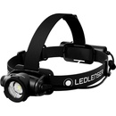 Ledlenser H7R