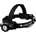 Ledlenser H7R