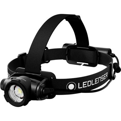 Ledlenser H7R