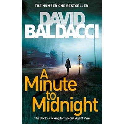 A Minute to Midnight