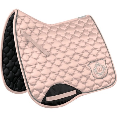 WALDHAUSEN Подложка / потник за седло - paris Стандарт (1115936-vss)