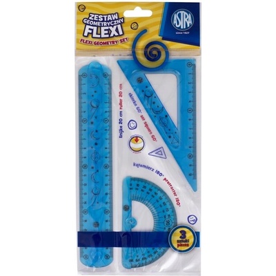Astra flexi 424120001