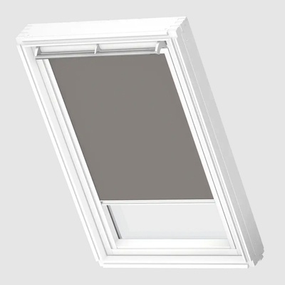 VELUX DKL CK04 0705SWL