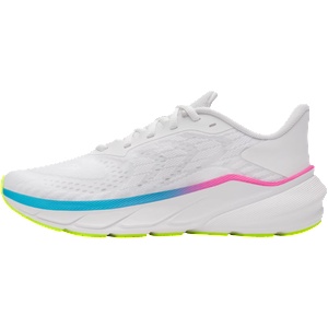 Under Armour Turbulence 3