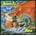 Animals - Ark CD
