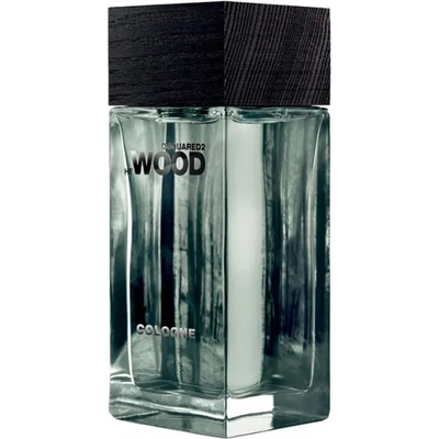 Dsquared2 He Wood Cologne EDT 150 ml Tester