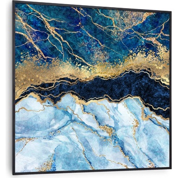 Klarstein Wonderwall Air Art Smart HTR10-WAASm350WBlMbB