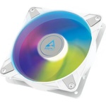 ARCTIC P12 A-RGB (ACFAN00254A)