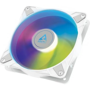 ARCTIC P12 A-RGB (ACFAN00254A)