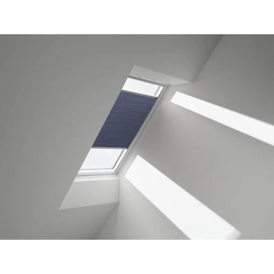 VELUX FHC U10 1156S