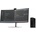 HP Z2 Mini G1i A40LPET