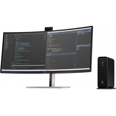 HP Z2 Mini G1i A40LPET