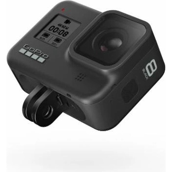 Image 1 of GoPro HERO8 (CHDHX-801)