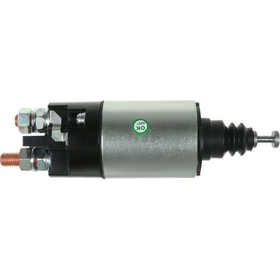 Elektromagnetický spínač, startér AS-PL SS5179P