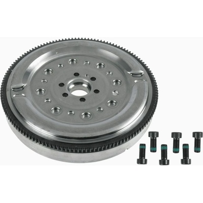 Setrvačník SACHS SA 2294002144