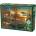 Cobble Hill Puzzle 1000 Oasis of Calm G3