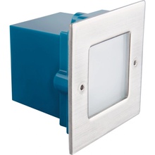 Kanlux 26461