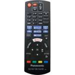 GENERAL Panasonic n2qayb001031 - дистанционно управление дубликат (n2qayb001031) Дистанционно