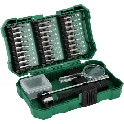 Stalco 31ks S-13726