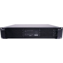 IHOS D2600