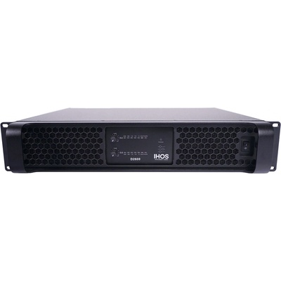 IHOS D2600