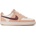 Nike Маратонки Nike Court Vision Low Next Nature Trainers - Shimmer/Sail
