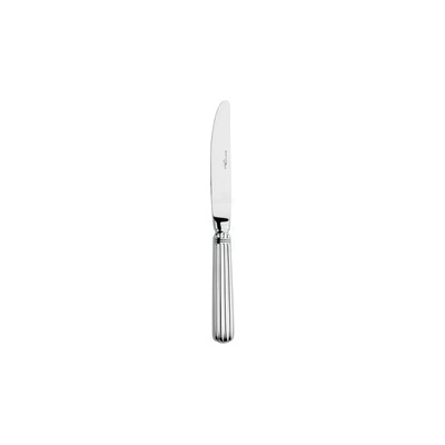 Byblos nůž jídelní HH 23 9 cm
