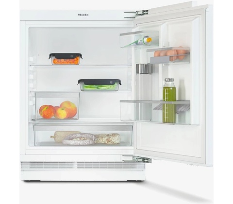 Miele KU 7015 D