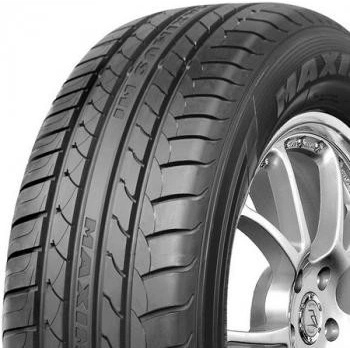 Maxtrek Maximus M1 195/50 R16 88V