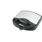 Elite ESM-1156