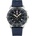 Luminox 3143