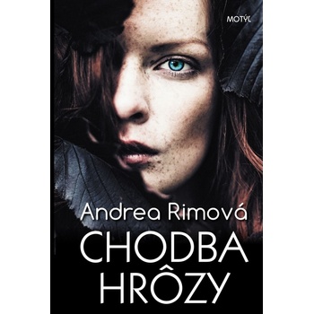Chodba hrôzy