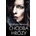 Chodba hrôzy