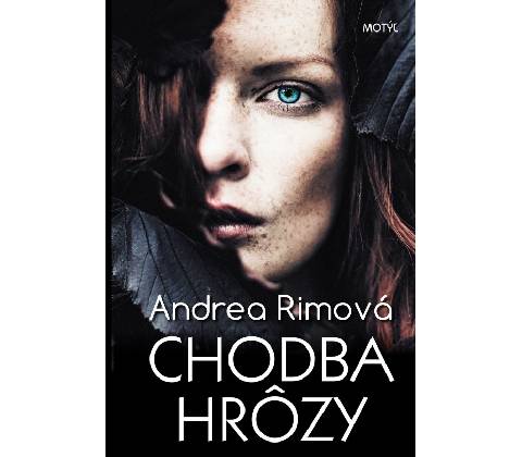 Chodba hrôzy
