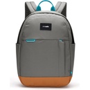 Pacsafe GO 15L stone
