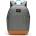 Pacsafe GO 15L stone