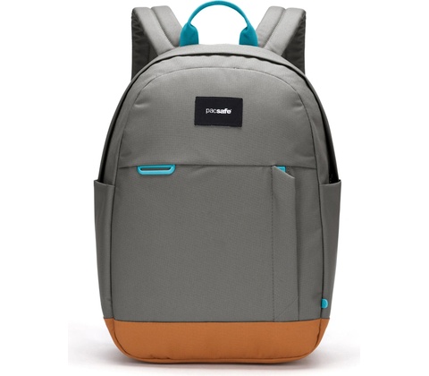 Pacsafe GO 15L stone