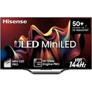 Hisense 65U72NQ