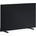 Philips 55PUS8009