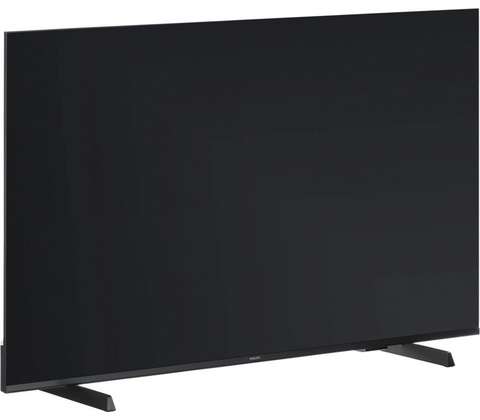 Philips 55PUS8009