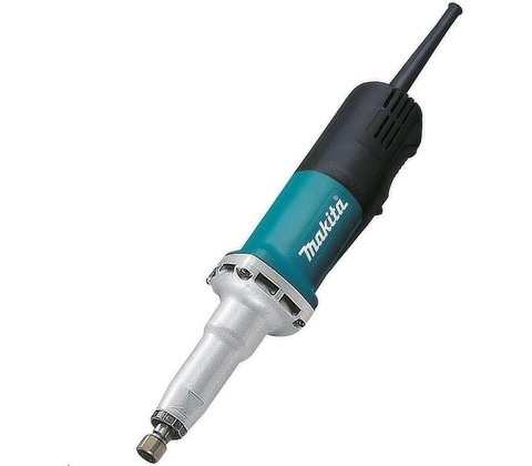 Makita GD0801C
