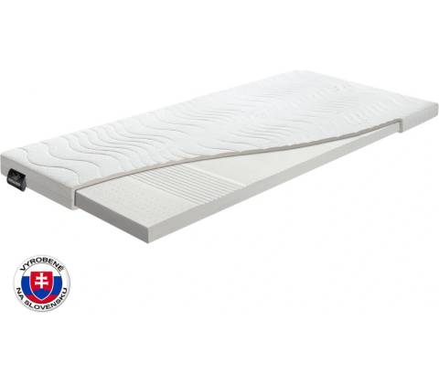 Benab TOPPER LATEX H5