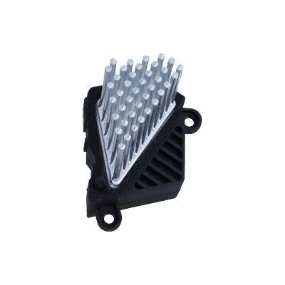 Odpor, vnitřní tlakový ventilátor MAXGEAR AC165279